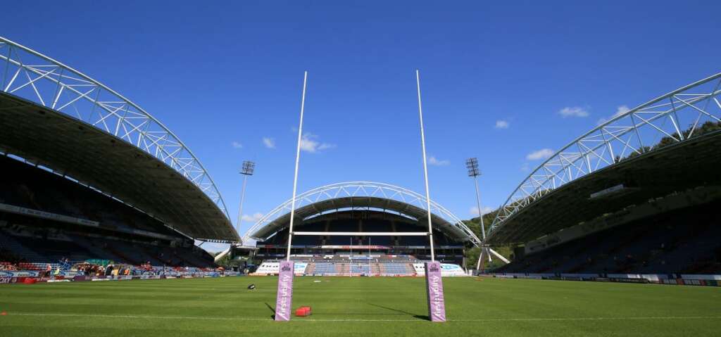 United Rugby Championship confirmé avec PRO14 et les clubs sud-africains