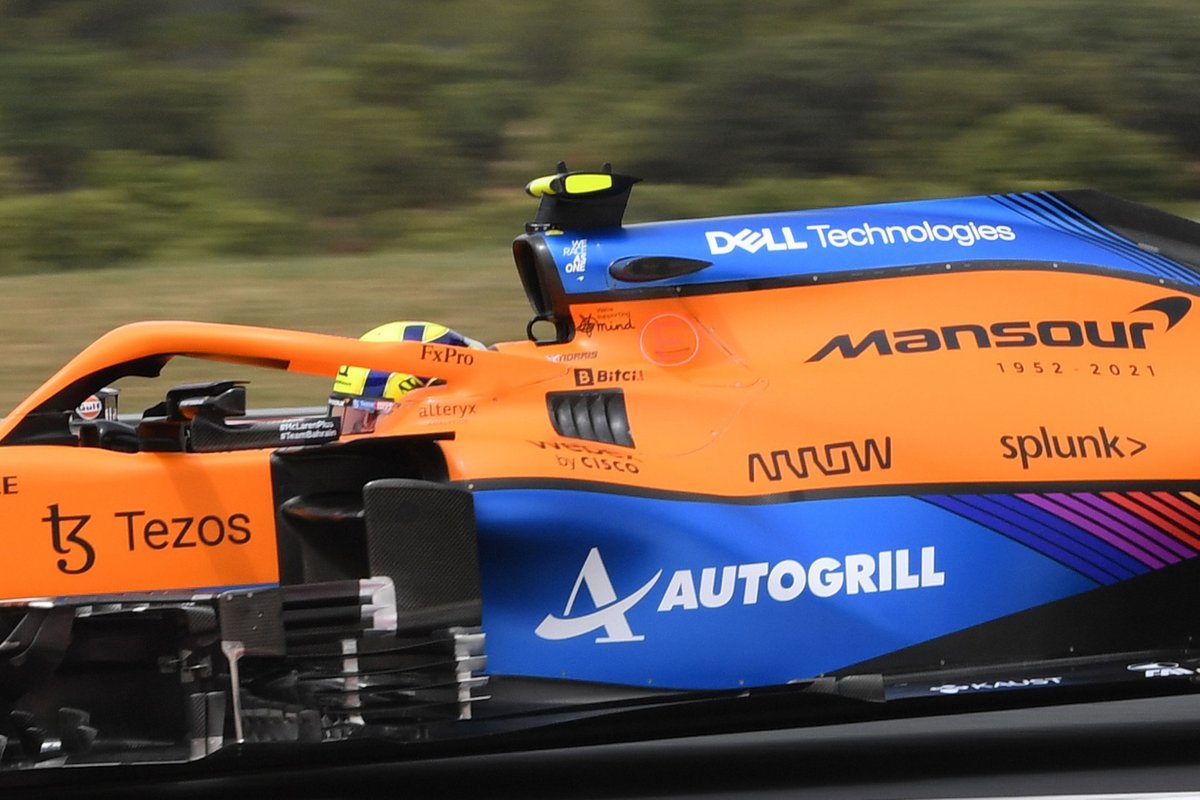 Détail du MCL35M