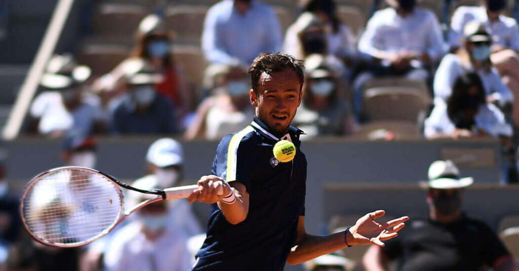 Open de France 2021: ce qu’il faut regarder mercredi
