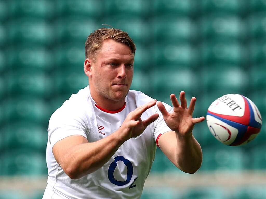 Diffusion en direct de l’Angleterre contre le Canada: comment regarder le match en ligne et à la télévision aujourd’hui