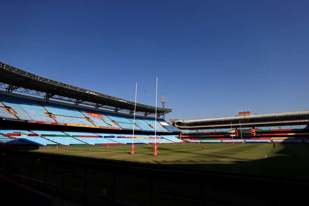 Lions vs Sharks LIVE: Dernier score et mises à jour du match de la tournée de ce soir