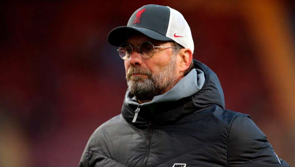 John Aldridge: Pourquoi Liverpool n’a aucune chance d’obtenir Kylian Mbappe – à moins qu’ils ne se débarrassent de Mo Salah