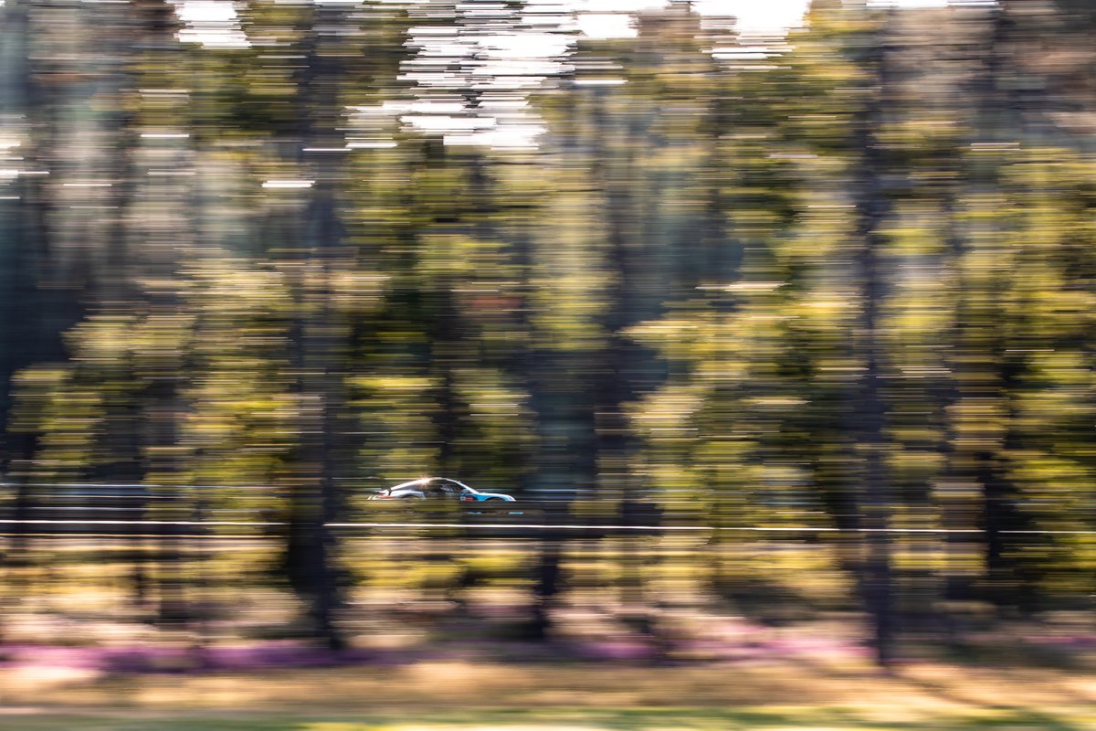 #77 Dempsey-Proton Racing Porsche 911 RSR - 19 LMGTE Am, Christian Ried, Jaxon Evans, Matt Campbell