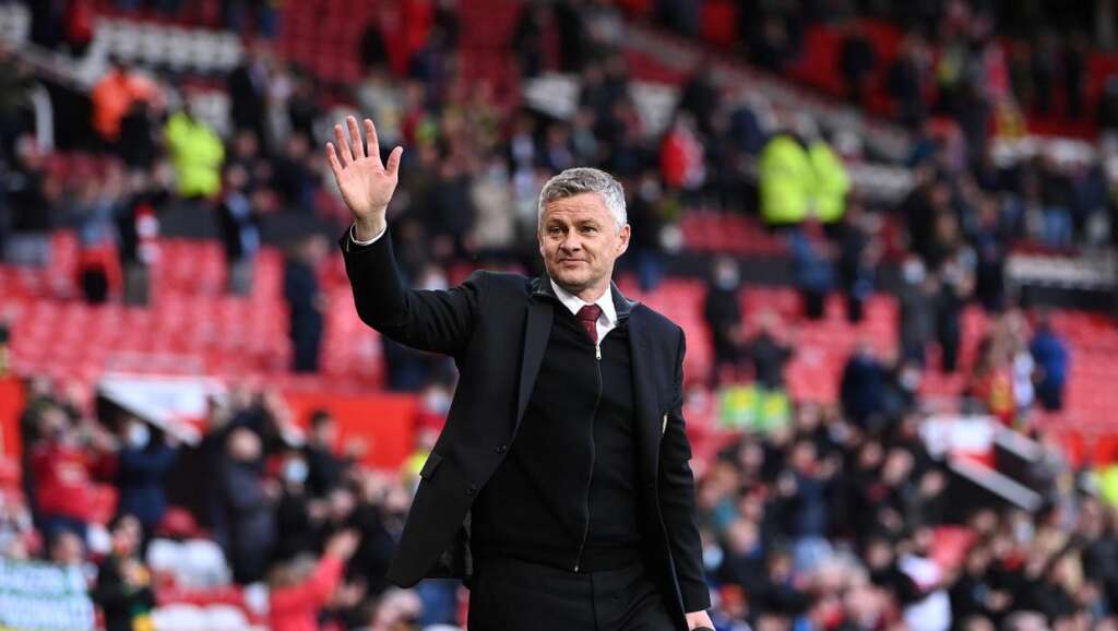Retour des fans, les nouveaux garçons et le nuage de Manchester United pèsent sur Spurs v City: cinq points de discussion en Premier League