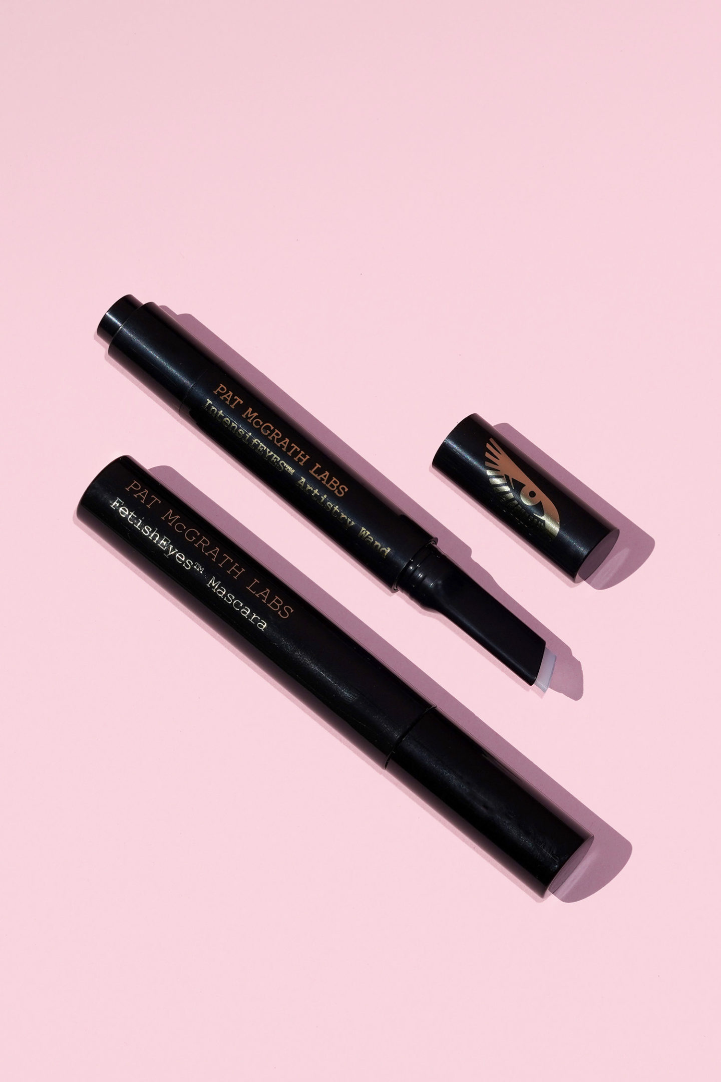 Pat McGrath IntensifEYES Baguette Artistique
