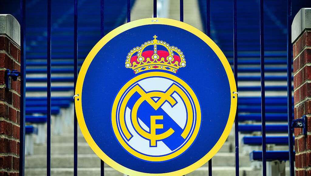 Le Real Madrid ouvre une procédure judiciaire contre le président de la Liga Javier Tebas pour un accord avec CVC