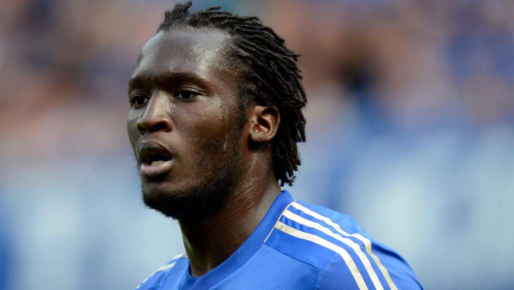 Les signatures les plus chères en Premier League après le retour de Romelu Lukaku à Chelsea