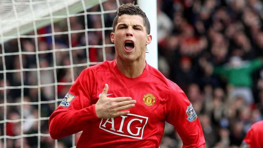 Le retour de Cristiano Ronaldo à Manchester United pourrait avoir un effet d’entraînement le jour de la date limite