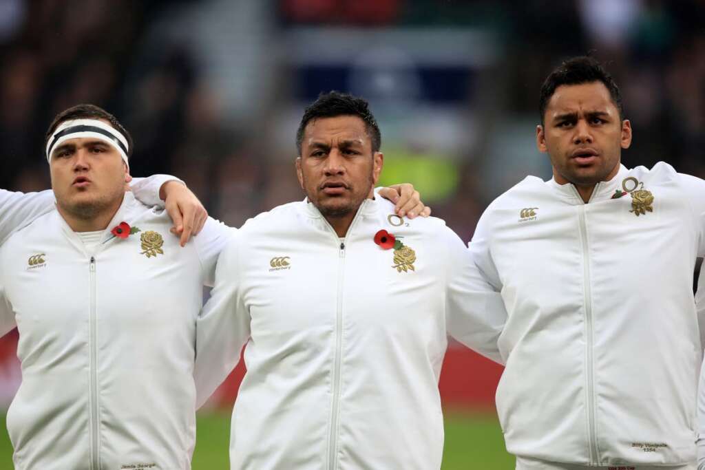 Mark McCall convaincu que le trio de Sarrasins snobé se battra pour récupérer des places en Angleterre