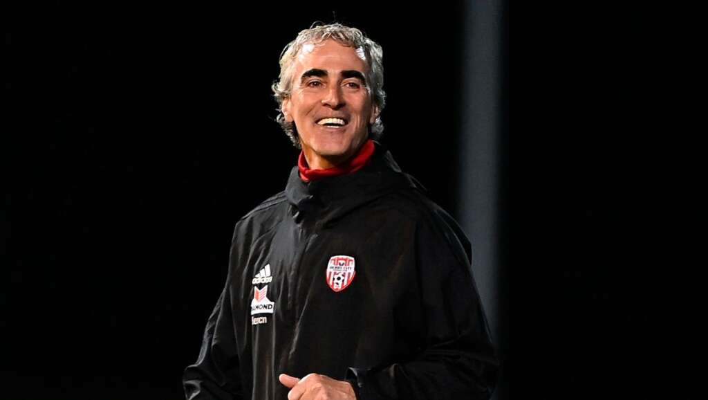 Jimmy remporte à nouveau les matchs alors que l’équipe de Derry City de McGuinness remporte la Coupe U19 Enda McGuill