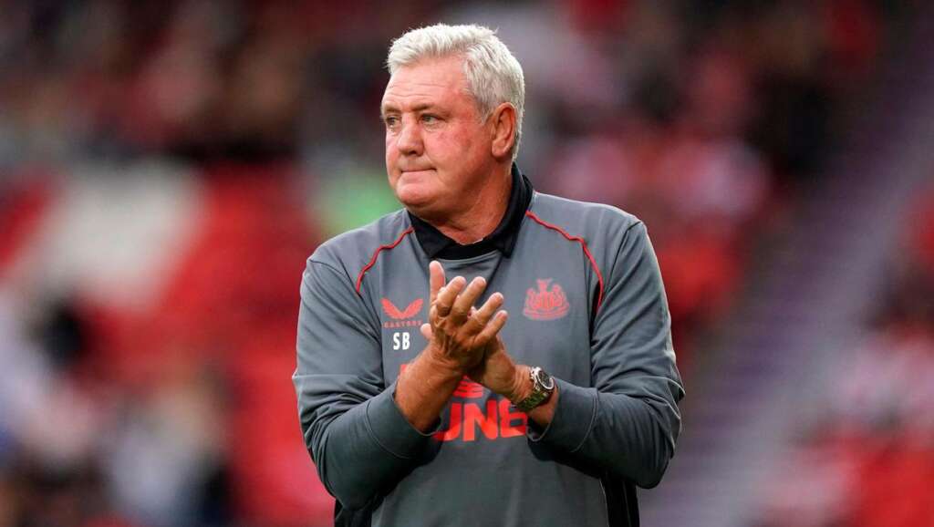 Cinq choses que Newcastle doit faire de toute urgence