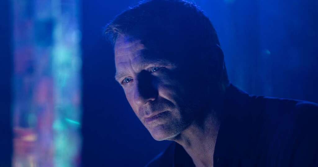 Pas le temps de mourir : réponses à vos nombreuses questions brûlantes sur James Bond (gros spoilers)