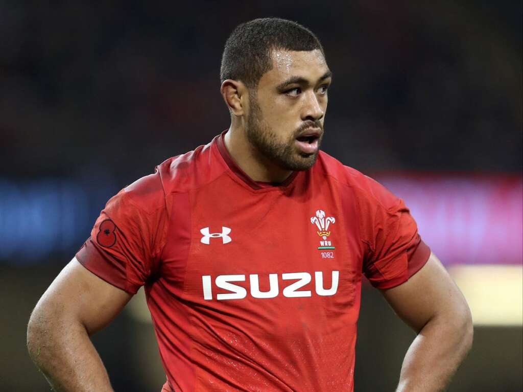 Cardiff confirme que Taulupe Faletau rejoindra de Bath cet été