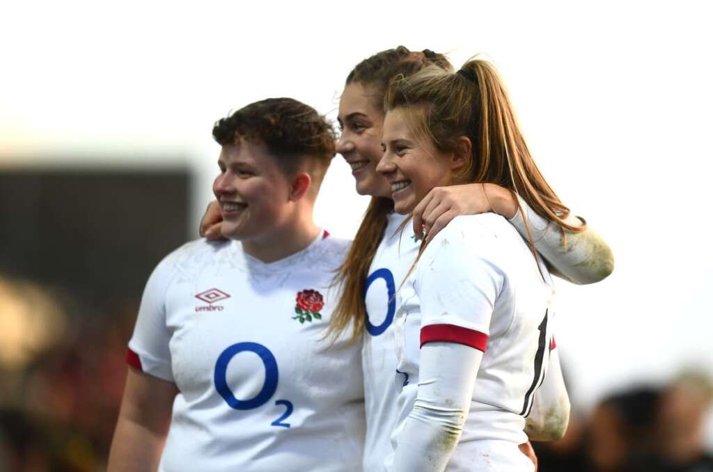 Diffusion en direct de l’Angleterre contre la Nouvelle-Zélande: comment regarder le match test féminin en ligne et à la télévision aujourd’hui