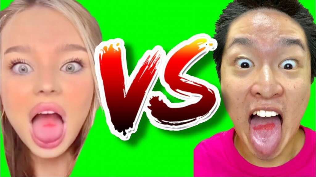 Essayez de ne pas rire – Compilation drôle de sagawa1gou TikTok 8 octobre 2021
