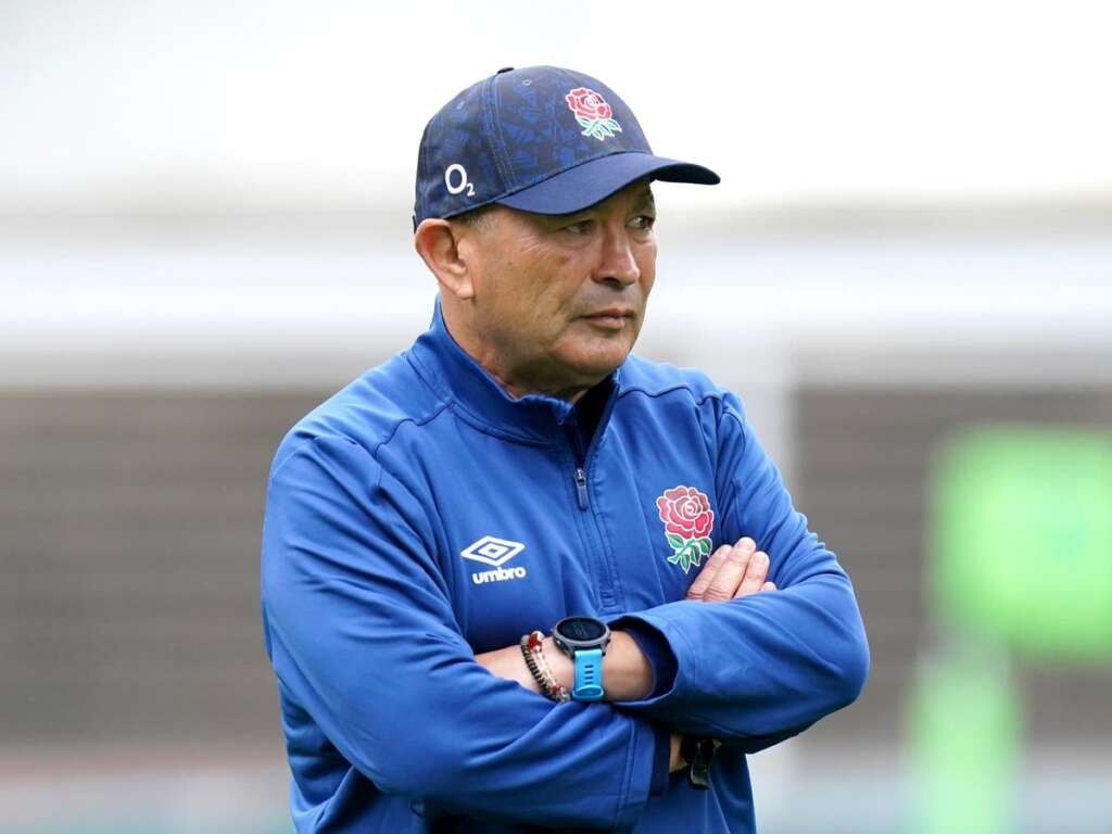Angleterre vs Tonga : Zoom sur les prospects qui pourraient figurer