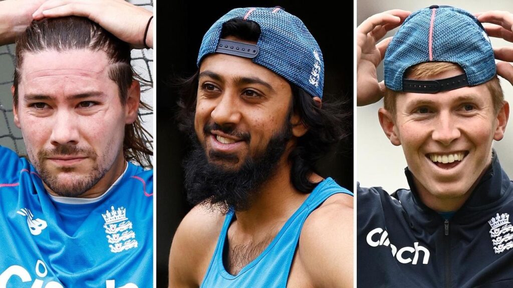 Ashes cricket 2021 : Les pires batteurs d’ouverture de l’Angleterre dans l’histoire des tests, score Australie vs Angleterre.