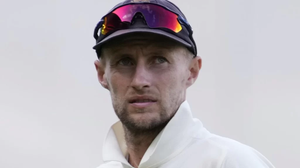 Ashes cricket 2021 : Steve Harmison s’est offusqué des remarques de Joe Root sur le bowling lors du test d’Adélaïde.