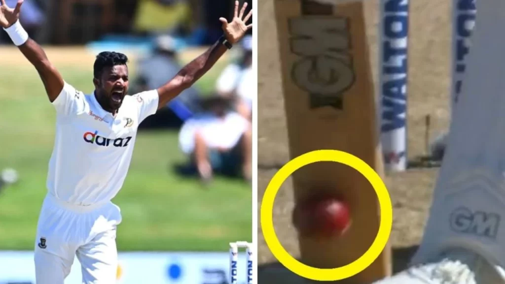 Nouvelles du cricket 2022 : la  » pire critique de tous les temps  » du Bangladesh contre la Nouvelle-Zélande stupéfie les fans de cricket, test Bangladesh – Nouvelle-Zélande.
