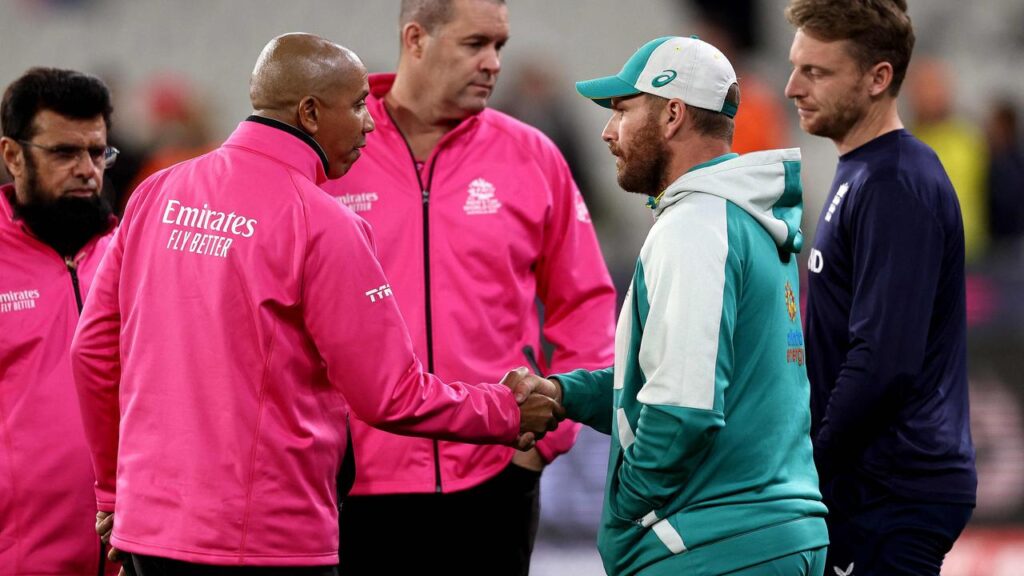 Coupe du monde T20 : l’Australie doit gagner les deux derniers matchs pour conserver son titre.